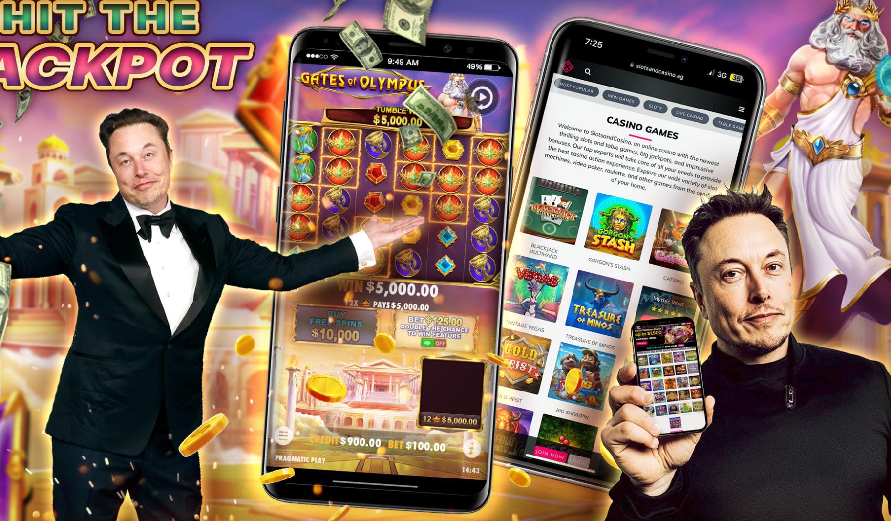 Which games are best suited for beginners at elon casino?