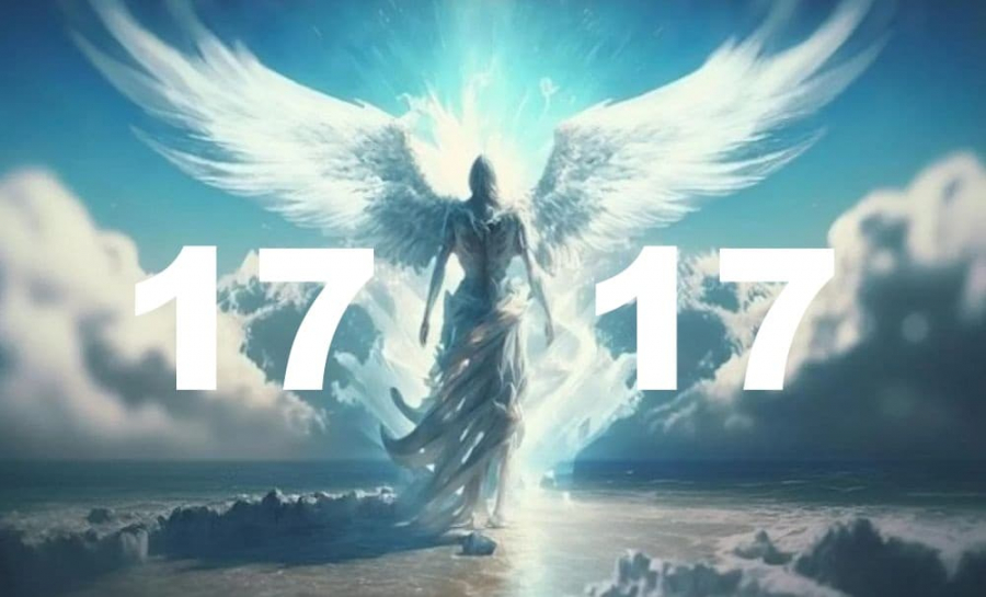 Что значит 17:17 на часах в любви и отношениях