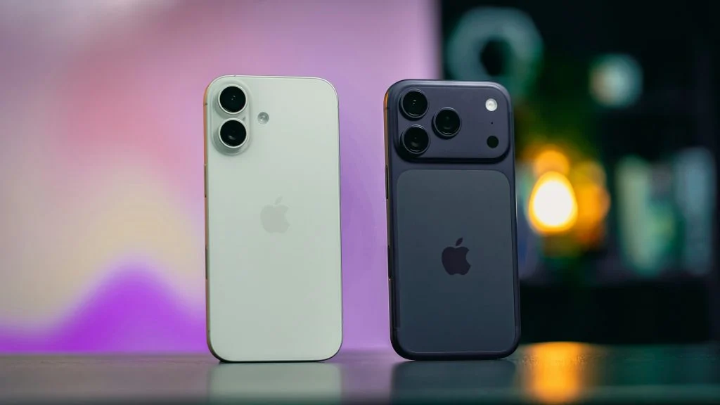 Какие главные плюсы и минусы у iPhone